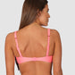 Rococco Bralette Bikini Bra Top