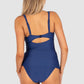 Rococco F/G Cup Singlet Top