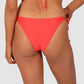Rococco Rio Tieside Bikini Bottom