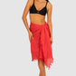 Cotton Sarong