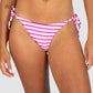 Capri Rio Tieside Bikini Bottom