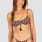 Morocco Rio Tieside Bikini Bottom