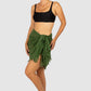 Cotton Sarong