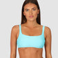 Rococco Bralette Bikini Bra Top