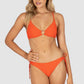 Positano Rio Loop Side Bikini Bottom