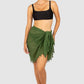 Cotton Sarong