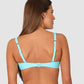 Rococco Bralette Bikini Bra Top