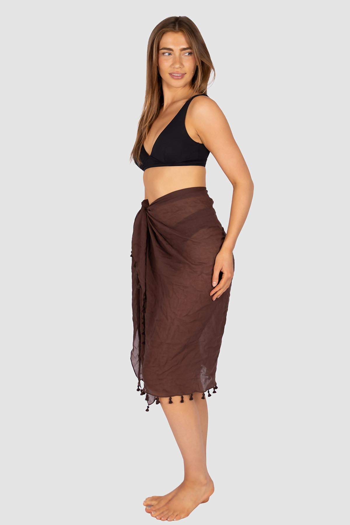 Cotton Sarong