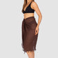 Cotton Sarong