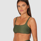 Rococco Bralette Bikini Bra Top