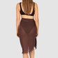 Cotton Sarong