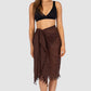 Cotton Sarong