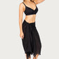 Cotton Sarong