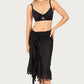 Cotton Sarong