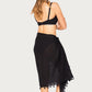 Cotton Sarong