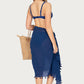 Cotton Sarong
