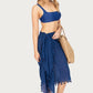 Cotton Sarong