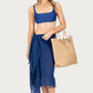Cotton Sarong