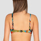 Kokomo D/DD Cup Twist Bikini Bra Top