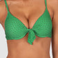 Sundancer Booster Bikini Bra Top