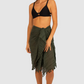 Cotton Sarong