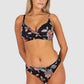 Spice Temple Regular Bikini Bottom