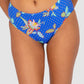 Spice Temple Mid Bikini Bottom