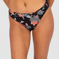 Spice Temple Regular Bikini Bottom