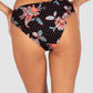 Spice Temple Regular Bikini Bottom