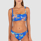 Spice Temple Regular Bikini Bottom