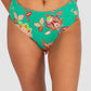 Spice Temple Mid Bikini Bottom