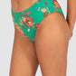 Spice Temple Mid Bikini Bottom