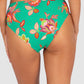 Spice Temple Mid Bikini Bottom