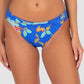 Spice Temple Regular Bikini Bottom