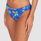 Spice Temple Regular Bikini Bottom