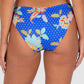 Spice Temple Regular Bikini Bottom