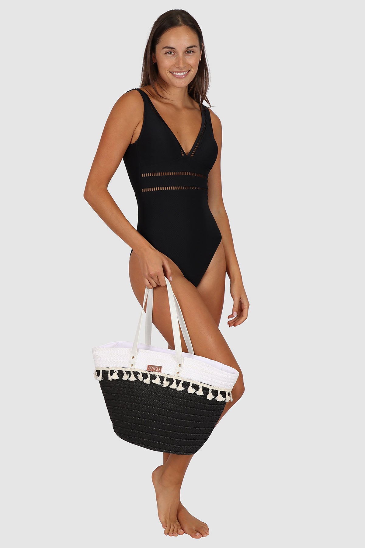 Beach Days Bag