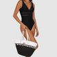 Beach Days Bag