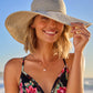 Amalfi Hat