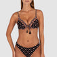 Kasbah Regular Bikini Bottom