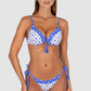 Kasbah Rio Tieside Bikini Bottom