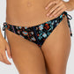 La Condesa Rio Loopside Bikini Bottom