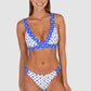Kasbah Cheeky Retro Bikini Bottom