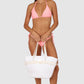 Beach Days Bag