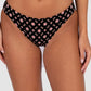 Kasbah Regular Bikini Bottom