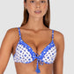 Kasbah Booster Bikini Bra Top