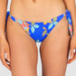 Spice Temple 70s Tie Side Bikini Bottom