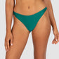 Rococco 80s Rio Scoop Bikini Bottom