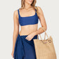 Noosa Bag