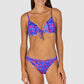 La Condesa Booster Bikini Bra Top
